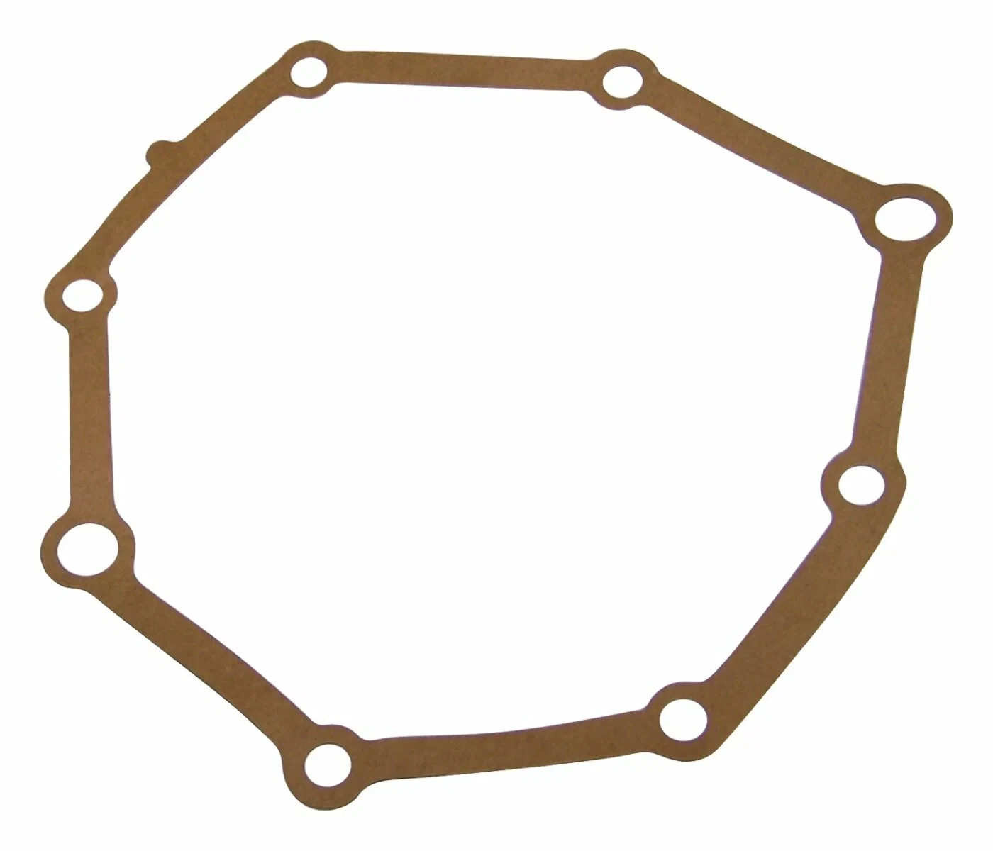 Crown Automotive - Paper Brown Case Gasket - 83500506